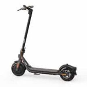 Segway Ninebot Zing A6, For the smaller e-scooter fans