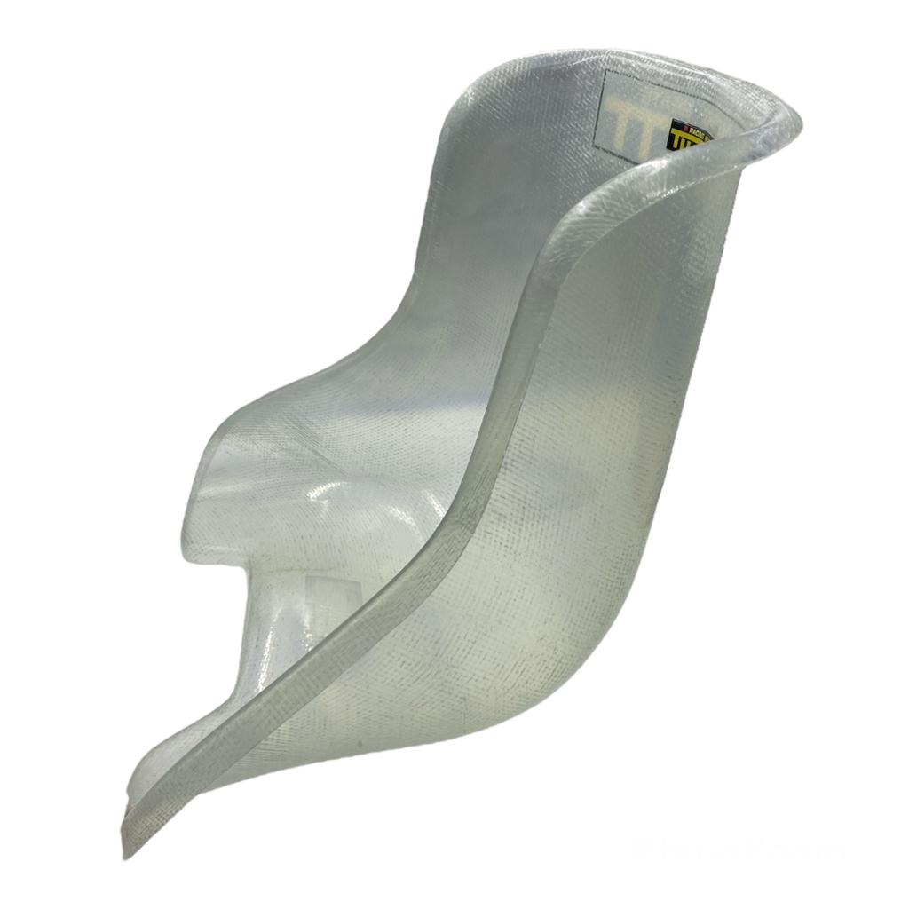 Tillet Seat T5 T (Size C CD) - The Grid Racing