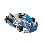Tillotson T4 Mini Kart 196 Engine
