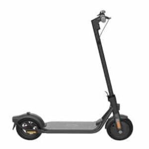Segway Ninebot Kickscooter F65I Electric Scooter