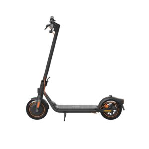 Electric Scooters - The Grid Racing