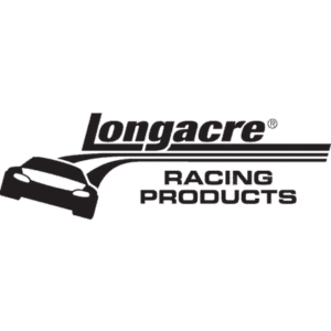 Longacre