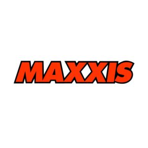 Maxxis