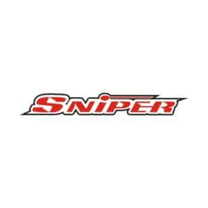 Sniper