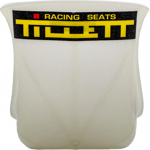 Tillett Seat T5 VTI (Various Variants)