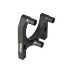 Tillotson T4, Rear Brake Caliper Support