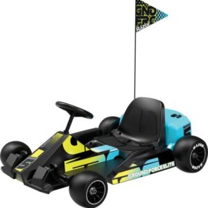 https://thegrid-racing.com/wp-content/uploads/2023/10/Ground-Force-Elite-1-e1698225176633-300x300.jpg