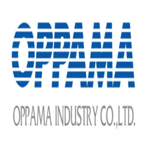 Oppama