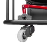 Razor Crazy Cart XL - Afbeelding 5