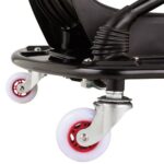 Razor Crazy Cart STD (Lithium) - Afbeelding 4