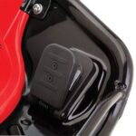 Razor Crazy Cart STD (Lithium) - Afbeelding 6