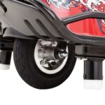 Razor Crazy Cart STD (Lithium) - Afbeelding 7