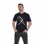 T-shirt - Gridbox - Image 2
