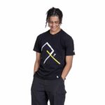 T-shirt - Gridbox - Image 4