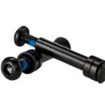 Crazy Cart (Shift) Axle Bolts & Spacers