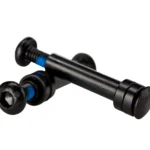 Crazy Cart (Shift) Asbouten & Spacers