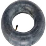 Razor Dirt Quad Binnenband - 12" (Voor/Achter)