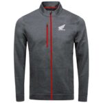 Honda Vintage Collection - Tactical Jacket