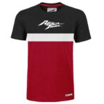 Honda Vintage Collection - Africa Twin T-shirt