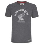 Honda Vintage Collection - Technical Research T-shirt