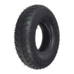 Razor E300 Tire - 9"