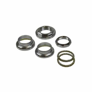 Razor Headset Bearings