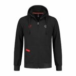 The Grid / Bracket Vest