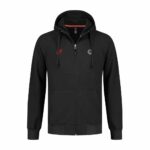 The Grid / Bracket Vest - Afbeelding 8