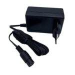 Razor Charger 24V/0.6A - EU
