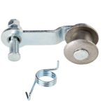 Crazy Cart XL Kettingspanner