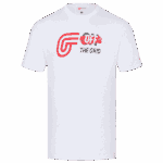 T-shirt - Off The Grid