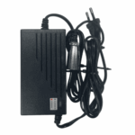 Crazy Cart XL Charger (36V/1.5A) - EU