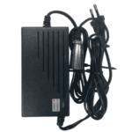 Crazy Cart XL Oplader (36V/1.5A) - EU