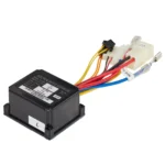 Razor PowerRider Control Module