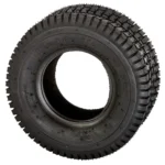 Razor Dirt Quad Tire - 13" (Front/Rear)