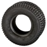 Razor Dirt Quad Band - 13" (Voor/Achter)