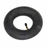 Razor Inner Tube 200x50