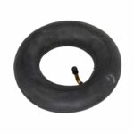 Razor Binnenband 200x50