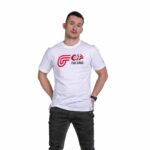 T-shirt - Off The Grid - Image 2