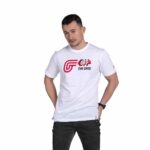 T-shirt - Off The Grid - Image 3