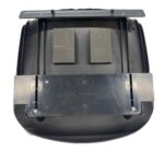 Crazy Cart XL Stoel - Afbeelding 3