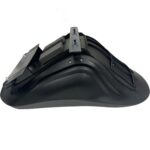 Crazy Cart XL Stoel - Afbeelding 4