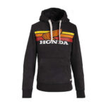 Honda Vintage Collection - Sunset Hoodie