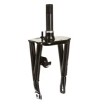 Crazy Cart Front Fork