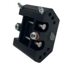 Remklauw KC55 w Remlichtschakelaar