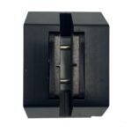 Brake Caliper KC55 w Brake Light Switch - Image 2