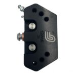Brake Caliper KC55 w Brake Light Switch - Image 3