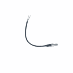 KC Brake Light Switch - Image 2