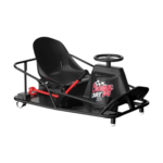 Razor Crazy Cart XL Pro