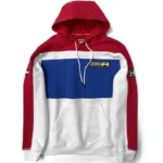 1983 Honda F1 Team Hoodie